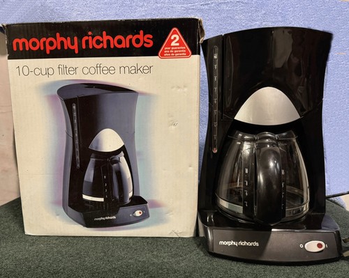 Morphy richards 47461 - richards:,