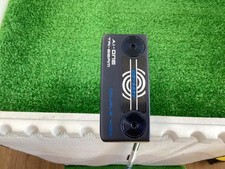 ODYSSEY 33 Ai One Tri Beam  DOUBLE WIDE CH Ai ONE TRI BEAM DOUBLE WIDE CH Putter