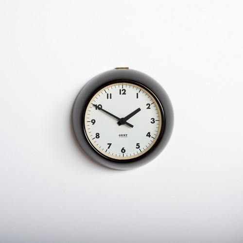 Rare extra small vintage - small,