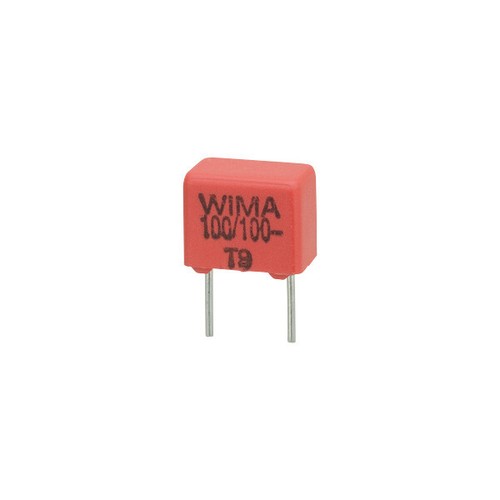 Wima fkp2j021001l00hs fkp2 - fkp2j021001l00hs,