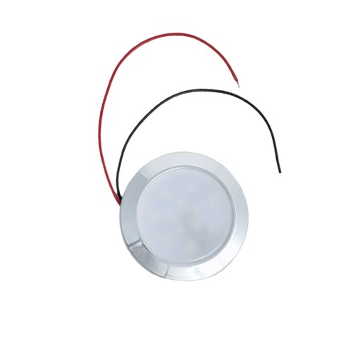 Led 12v 24v spot - led,