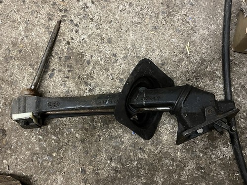 Used some lotus - used,