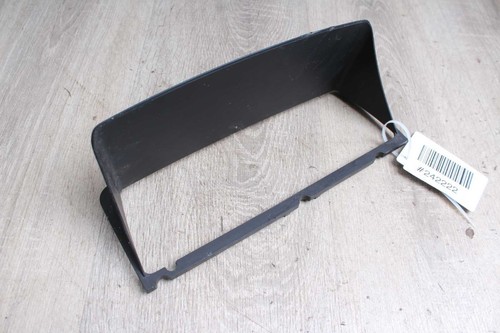 Interior trim cover - trim,
