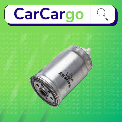 Fuel filter for - fuel,