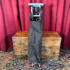 1940s Hammond Spring Reverb