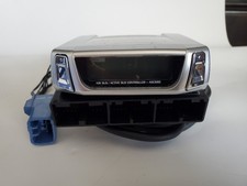 Air Suspension Controller w/