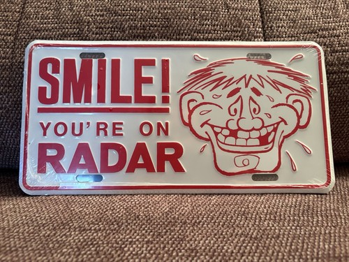 80s smile you - 80s, you’re