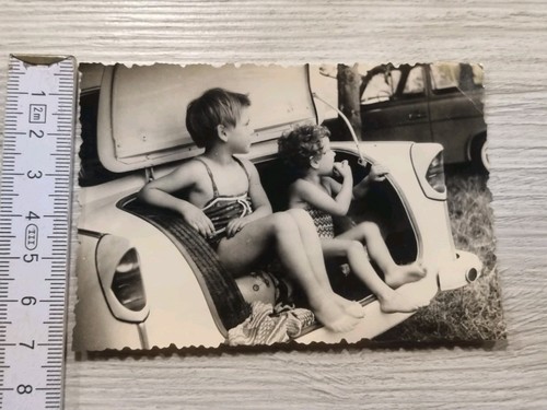 Photo car passenger car motor