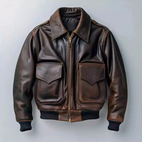 Men air force pilot - men’s,