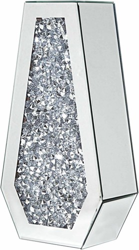 Sparkle crushed diamond - crushed,