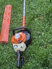  STIHL HS82RC Petrol