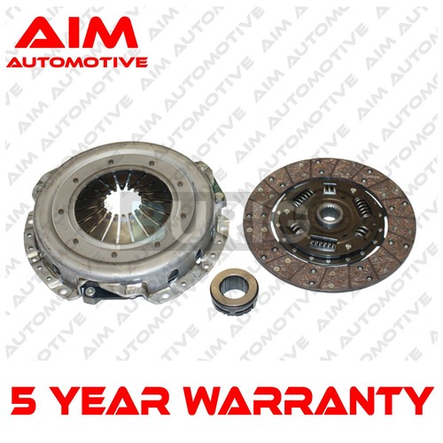 Clutch kit aim - kit, ford
