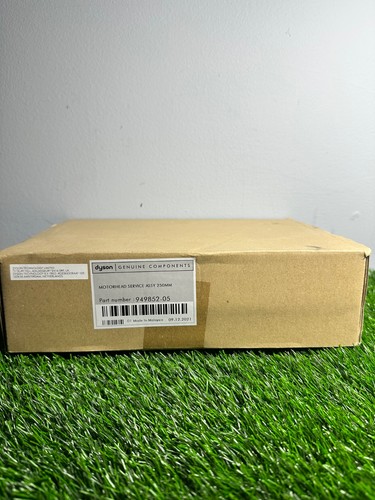 Genuine dyson 949852 dc59 - genuine,