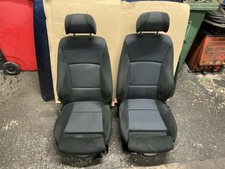 06-2013 BMW 3 SERIES M SPORT