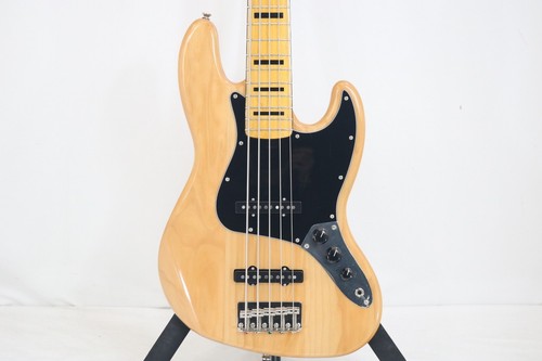 Squier fender classic - fender,