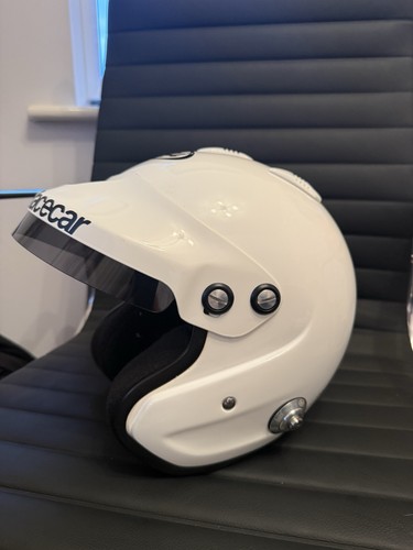 Arai jet helmet snell - arai,
