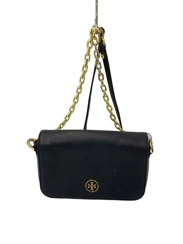 Tory burch shoulder bag - tory,