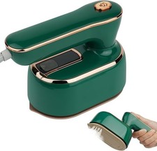 Mini Portable Iron Pro –