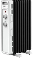 Challenge 2kW Oil Filled