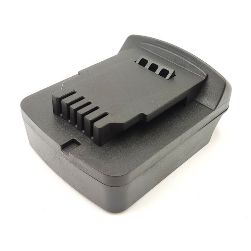 Adapter for