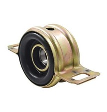 NEW PROPSHAFT CENTRE BEARING