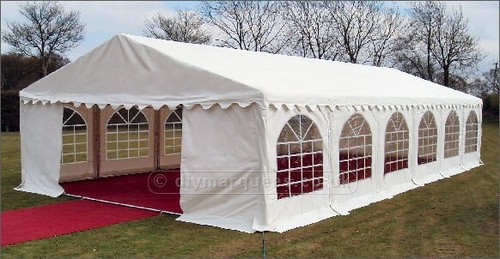 Marquee 100 waterproof heavy - waterproof,