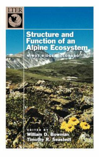 Structure and function - structure,