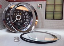 Triumph Spitfire Vitesse