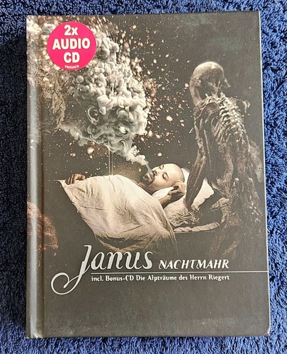 Janus nachtmahr 2cd a5 - janus,
