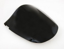 Rear Seat Cover cowl For