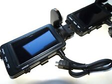 Sony PXW-FS7 LCD Video Display