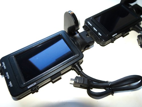 Sony pxw fs7 lcd - pxw-fs7,