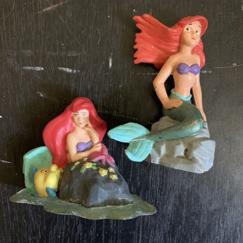 Disney ariel the - ariel,