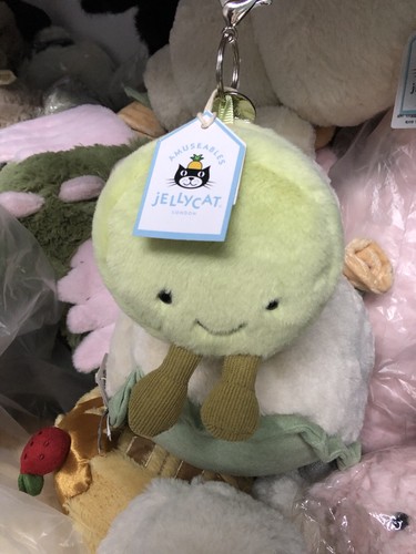 Jellycat amuseables max - amuseables,