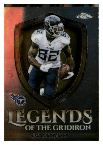 2025 topps chrome log - 2025,