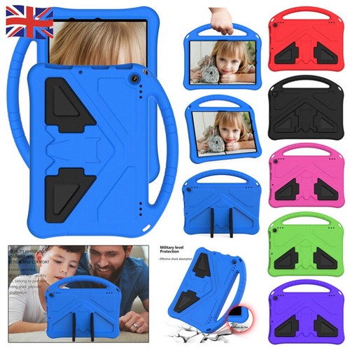 For amazon fire - hd, 2023