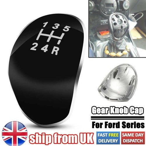 For ford fiesta 2008 - fiesta, 5