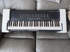 Yamaha PSR-18 Electronic