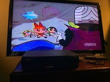 Symphonic VR-701 4 Head Hi-Fi