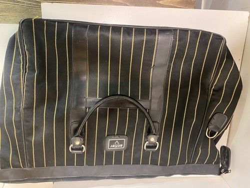 Antler hand luggage travel bag - luggage,