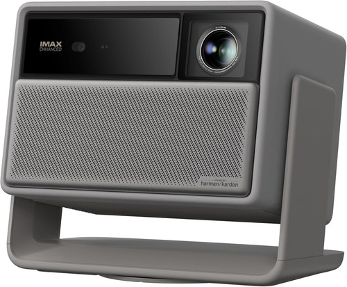 Xgimi horizon rgb - xgimi,