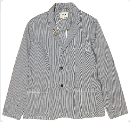 X carhartt wip captain - x,