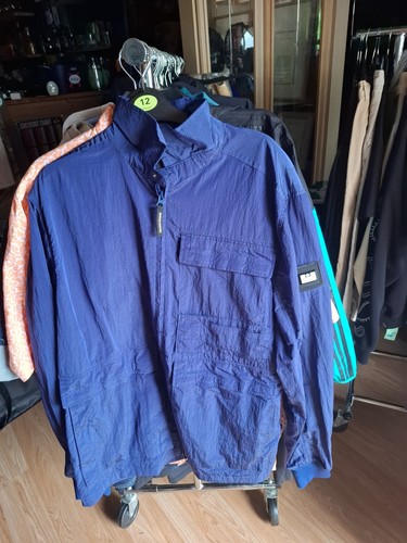 Weekend offender men - offender, men's