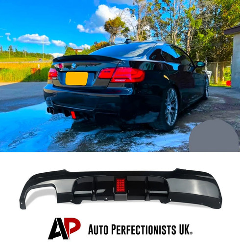 For bmw series e92 e93 - bmw,