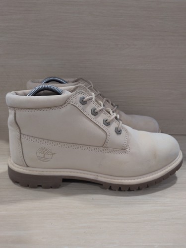 Timberland ladies nellie light - timberland,