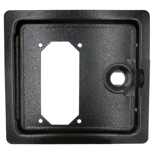Arcade machine cabinet coin - cabinet,