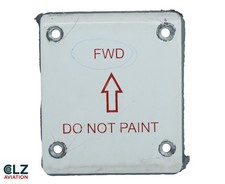 Airbus A320 NEO Radio