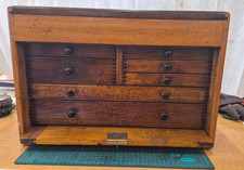 Moore & Wright Engineers