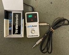 tc electronic polyphonic clip