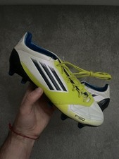 Adidas F50 Adizero XTRX SG